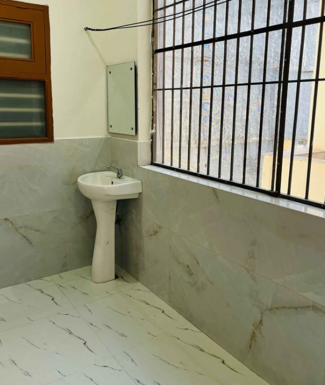 2 BHK Flat Sector 123 2 BHK flat in Sunny Enclave, Sector 123 photo 9